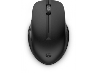 HP 435 Multi-Device Wireless Mouse