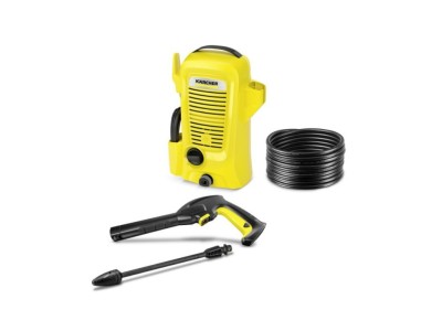 Kärcher K 2 Universal Edition pressure
