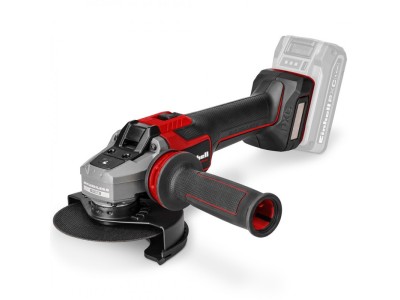 EINHELL TP-AG 18/125-11 Q Li BL-Solo