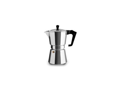 PEZZETTI Italexpress Moka pot 0.45