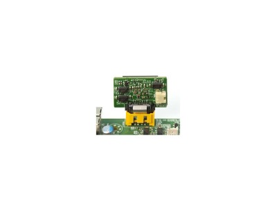 Supermicro SSD-DM128-SMCMVN1 internal solid state drive