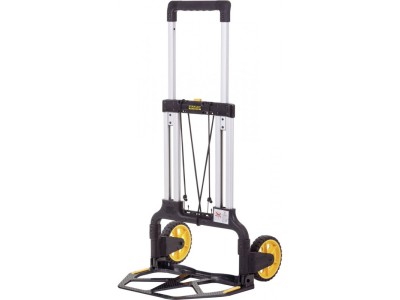 Stanley FXWT-706 not categorized