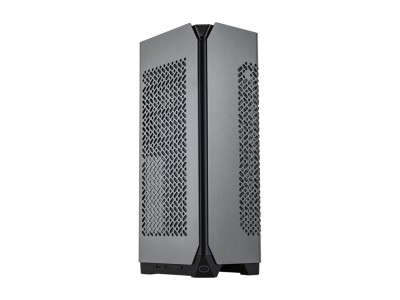 Cooler Master NCORE 100 MAX Small