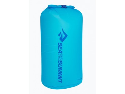 Worek SEA TO SUMMIT Ultra-Sil Dry