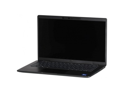 DELL LATITUDE 7420 i5-1145G7 16GB 256GB