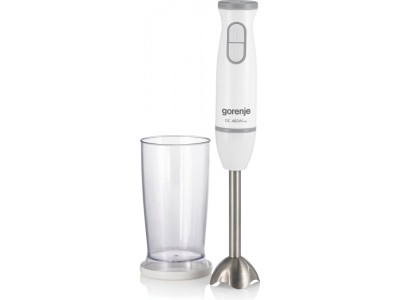 Gorenje HBC561QW 0.5 L Hand