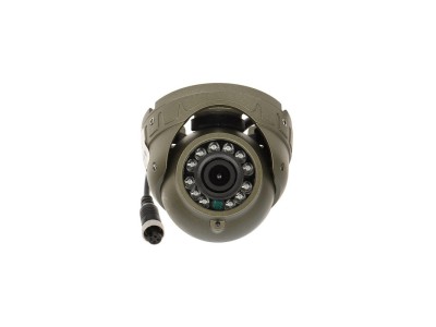MOBILNA KAMERA AHD ATE-CAM-AHD238HD-V2 - 1080p