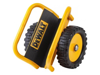 Dewalt Wózek transportowy 500kg (DXWT-200)
