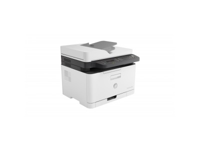 HP Laser 179fnw Wireless Multifunction Color