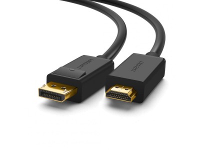Ugreen 10203 video cable adapter 3