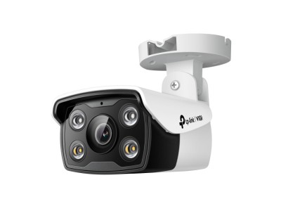 TP-Link IPCam VIGI C340(2.8mm) 4MP