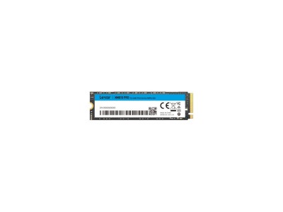 Lexar NM610 PRO 500 GB M