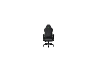 Razer ISKUR V2 X PC gaming