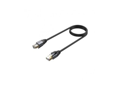 UNITEK ETHERNET CABLE RJ-45 LAN CAT