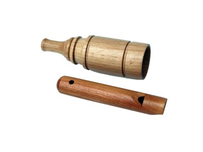 Weisskirchen - set of 2 fox