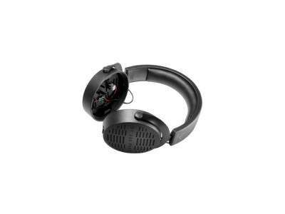 Beyerdynamic 934704 Część zamienna - Kompletny