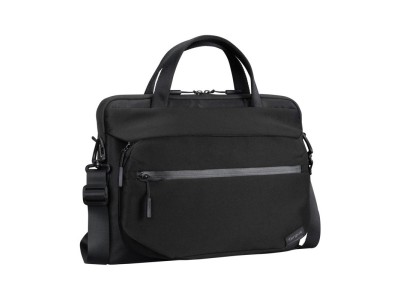 Targus TBS969GL laptop case 35.6