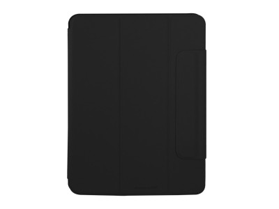 Dbramante1928 Avenida ICON, iPadAir13" M4/M3/M2/Pro 6th/5th
