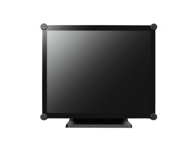 AG Neovo TX-1702 computer monitor 43