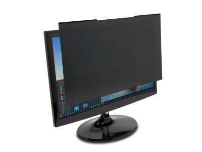 Kensington MagPro Magnetic Privacy Screen Filter