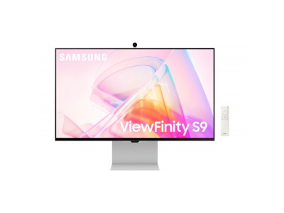 Samsung S90PC computer monitor 68.6