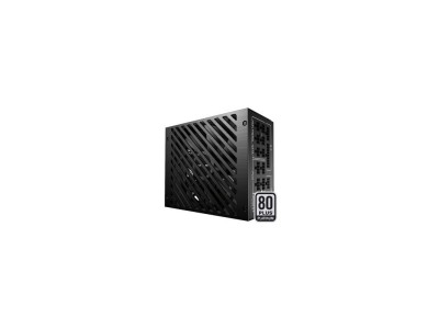 LC-Power LC850P2 V3.1 power supply