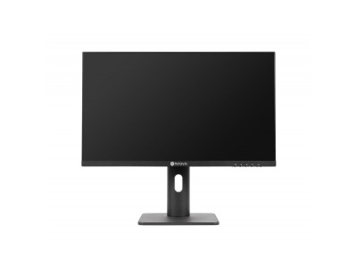 AG Neovo LH-2703 - Flicker-free LED
