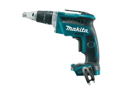 Makita DFS452Z power screwdriver/impact driver 4000