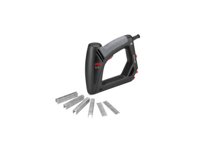 Skil 8200 AA