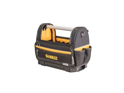 DEWALT. TSTAK OPEN BAG