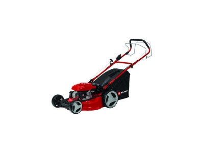Einhell GC-PM 51/3 S HW-E Walk