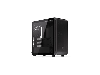 Housing ENDORFY Arx 700 Air