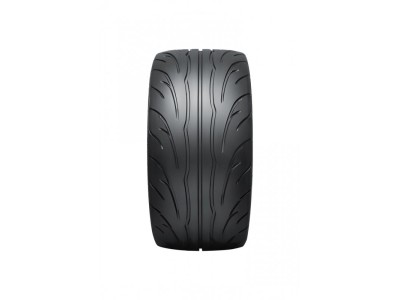 Tire 315/60 R15 114H Nankang NS-2R