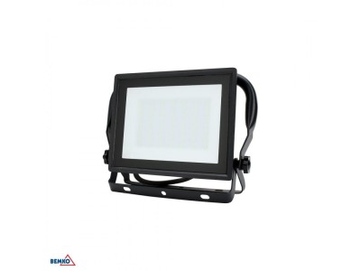 Naświetlacz LED SMD KASTEL 200W 4000K
