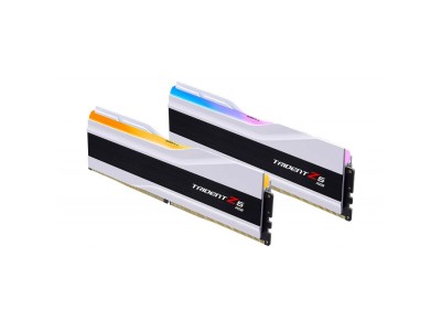 G.Skill Trident Z5 RGB memory