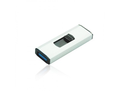 MediaRange MR919 USB flash drive 256