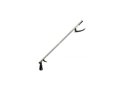 Gripper for the elderly - 65cm