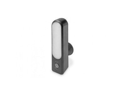 Digitus Smart Full HD Outdoor Camera