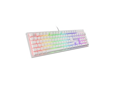 GAMING KEYBOARD GENESIS THOR 303 FR