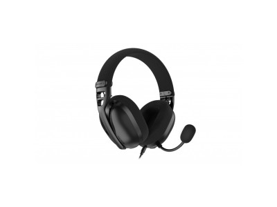 HATOR Hyperpunk 3 USB Headset Wired
