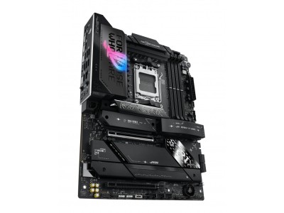 ASUS ROG STRIX X870E-E GAMING WIFI