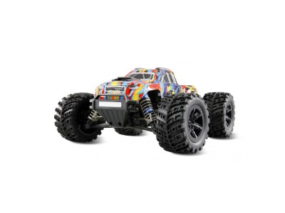Amewi Hyper Go MTX20 Radio-Controlled (RC)