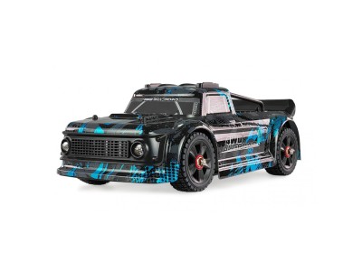 Amewi Hyper Go Breaker Prodrift 1