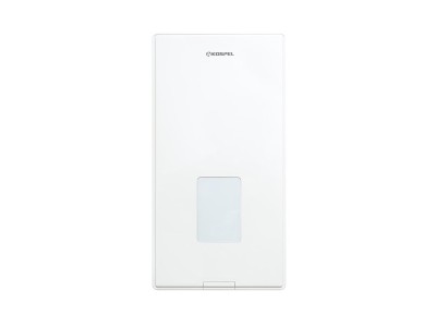 EL.INSTANTANEOUS WATER HEATER PPE4L 15KW