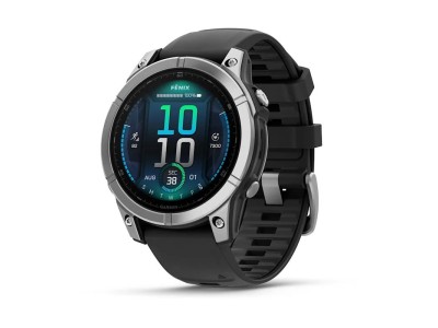 Garmin Fenix E 3.3 cm