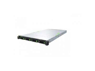 Fujitsu PRIMERGY RX2540 M7 / 16x2
