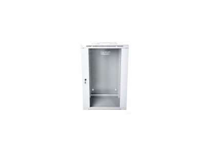Digitus DN-WD19 12U/600 rack cabinet Wall