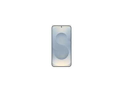 Samsung Galaxy S25 Enterprise Edition 15