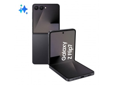 Samsung Galaxy Z Flip7 17.3