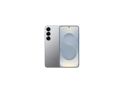 Samsung Galaxy S25 Enterprise Edition 15